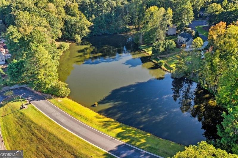 147 STANBROUGH Drive Dallas - 48