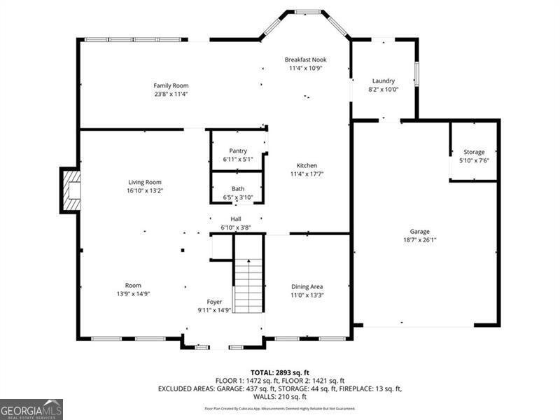 147 STANBROUGH Drive Dallas - 49