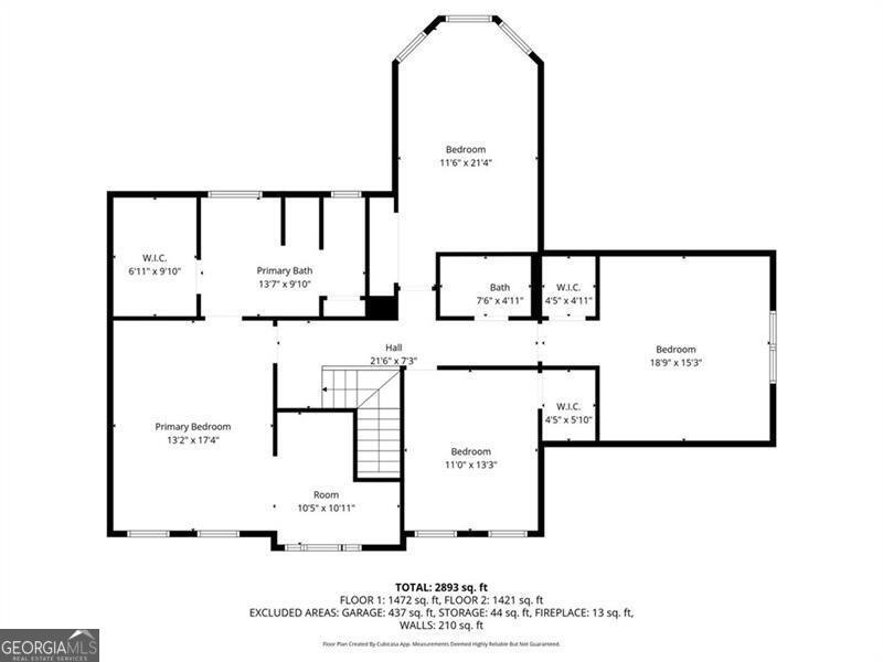 147 STANBROUGH Drive Dallas - 50