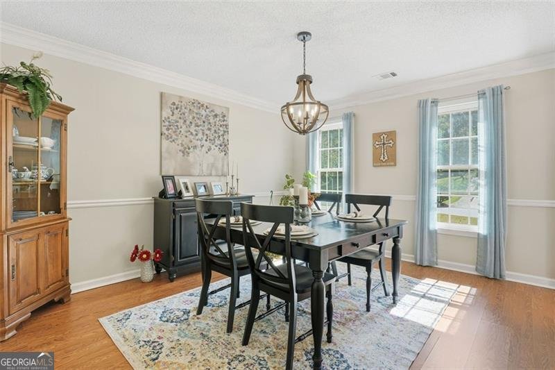 147 STANBROUGH Drive Dallas - 6