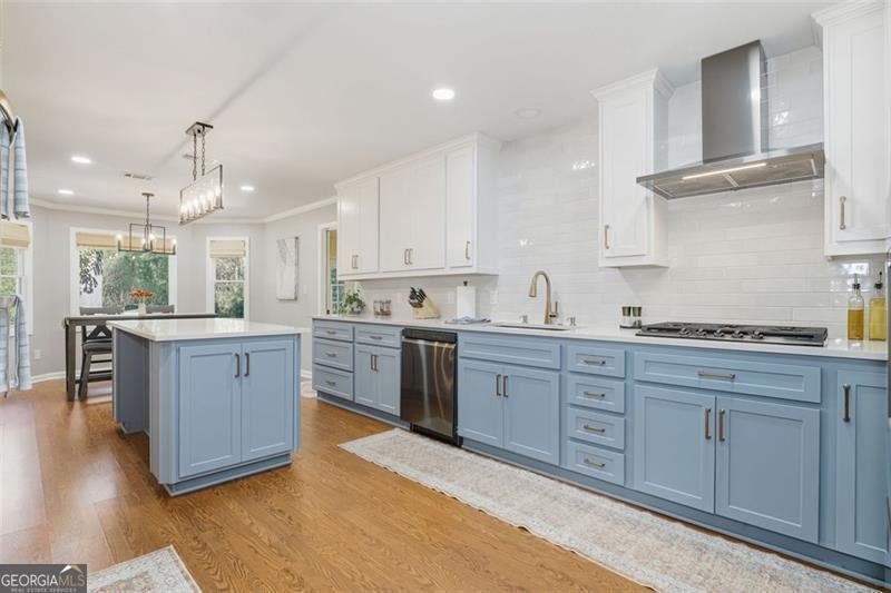 147 STANBROUGH Drive Dallas - 7