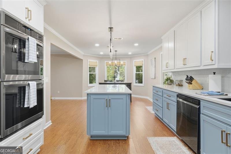 147 STANBROUGH Drive Dallas - 8