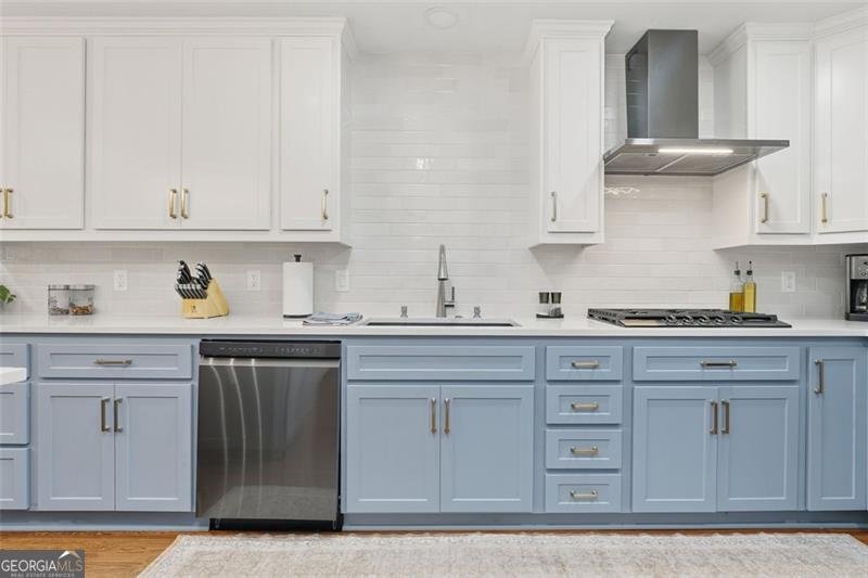 147 STANBROUGH Drive Dallas - 9