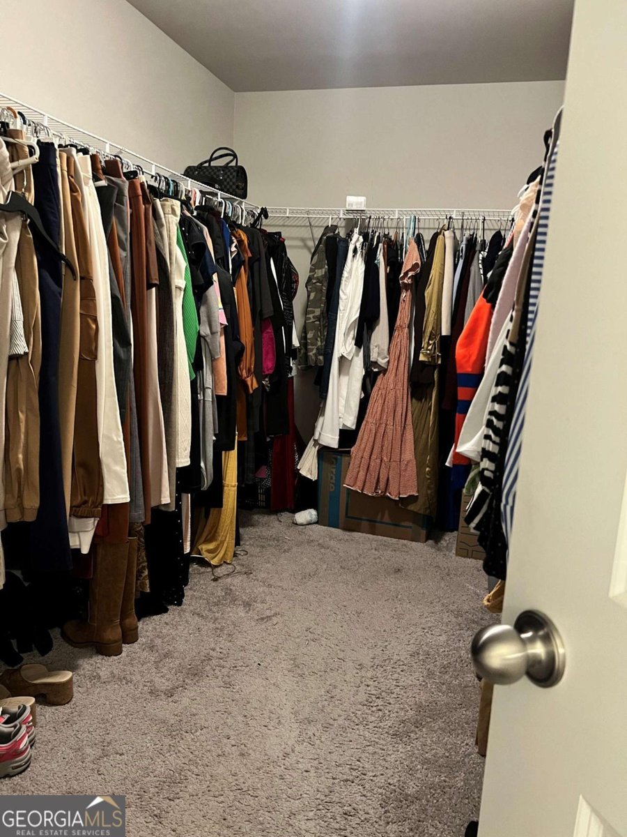 270 Wellbrook Drive Covington - 10