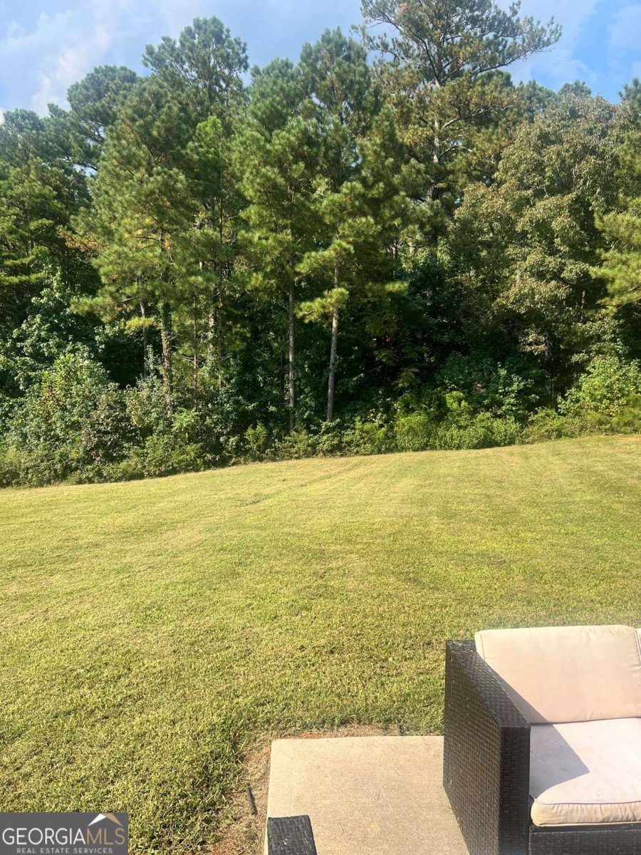 270 Wellbrook Drive Covington - 11