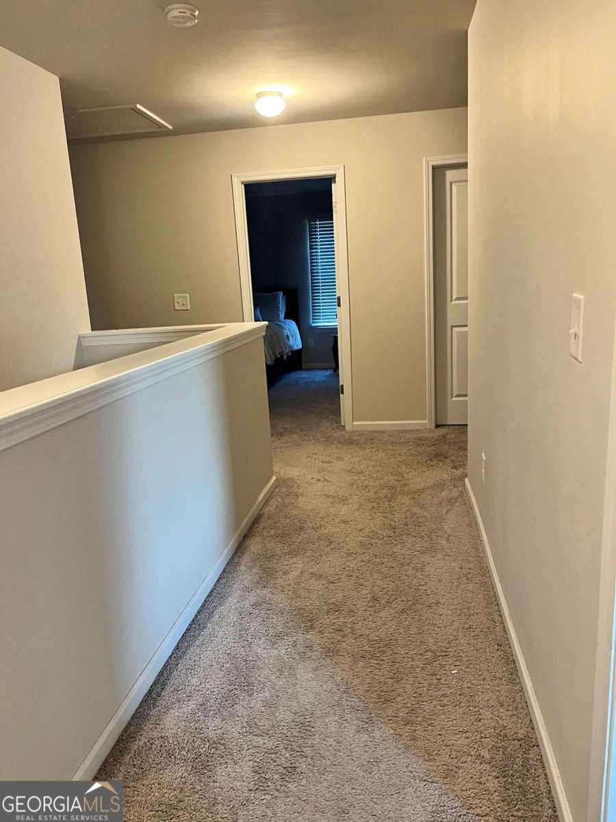 270 Wellbrook Drive Covington - 5