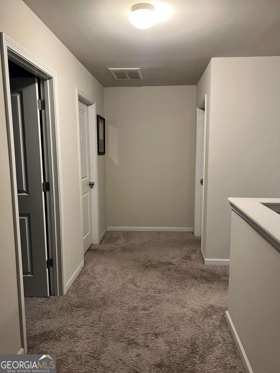 270 Wellbrook Drive Covington - 6