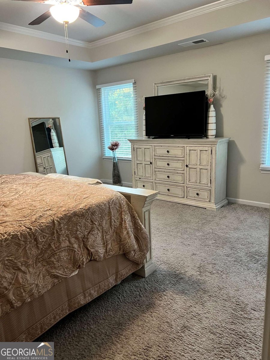 270 Wellbrook Drive Covington - 7