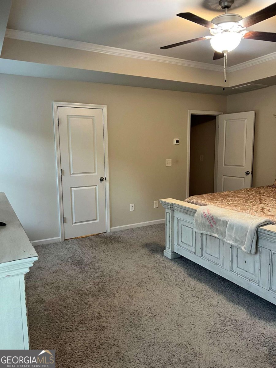 270 Wellbrook Drive Covington - 8