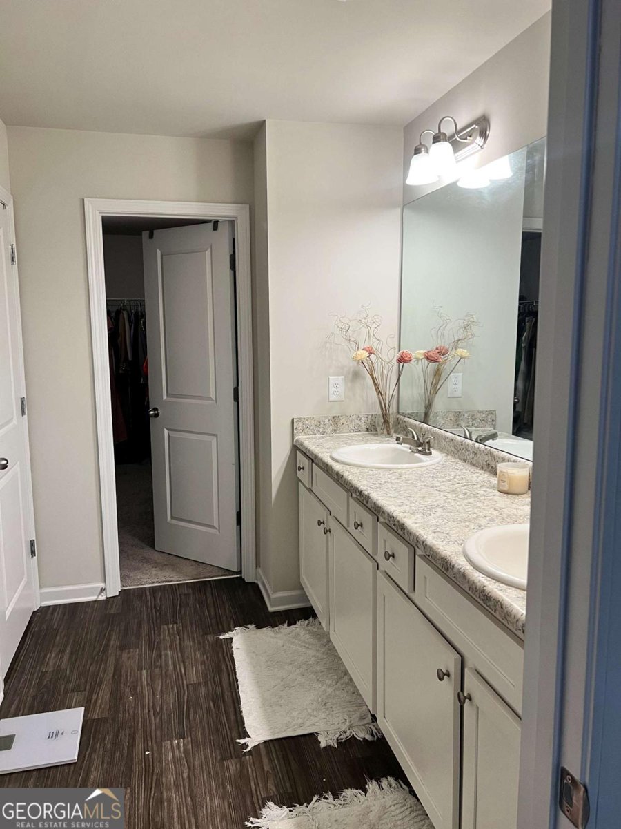 270 Wellbrook Drive Covington - 9