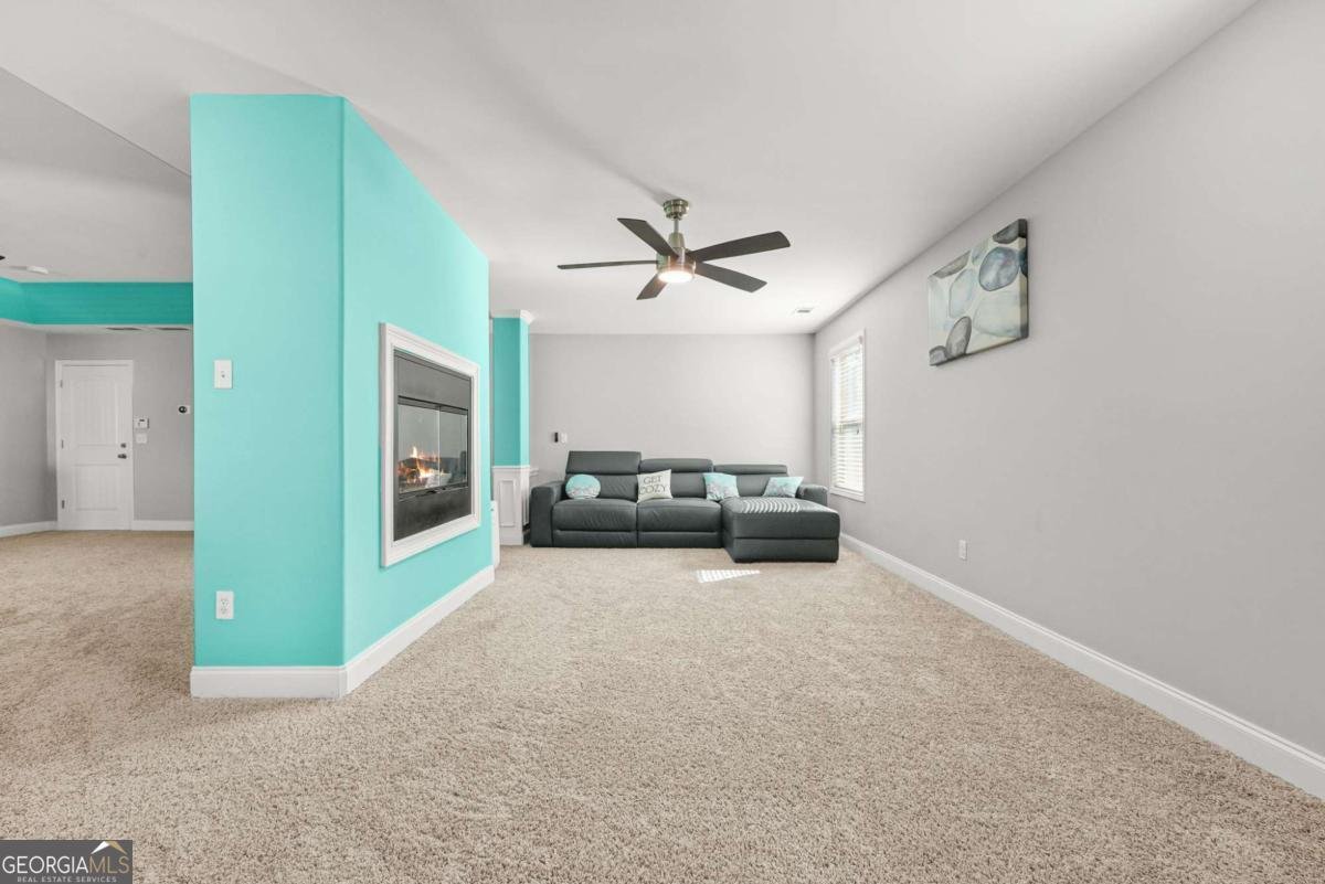 3831 Lake Haven Way Atlanta - 10