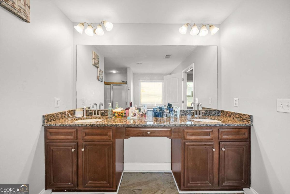 3831 Lake Haven Way Atlanta - 14