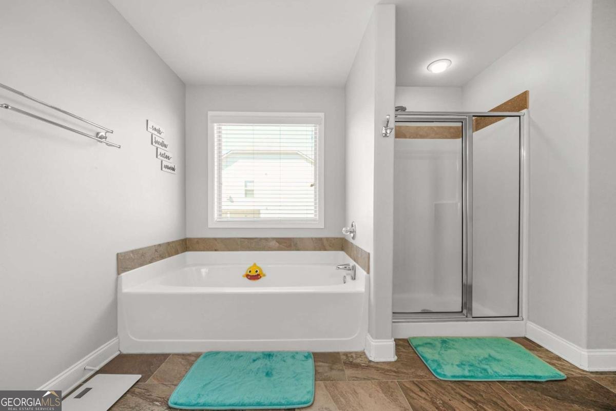 3831 Lake Haven Way Atlanta - 15