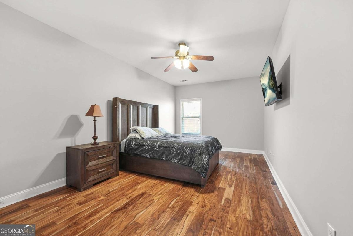 3831 Lake Haven Way Atlanta - 17