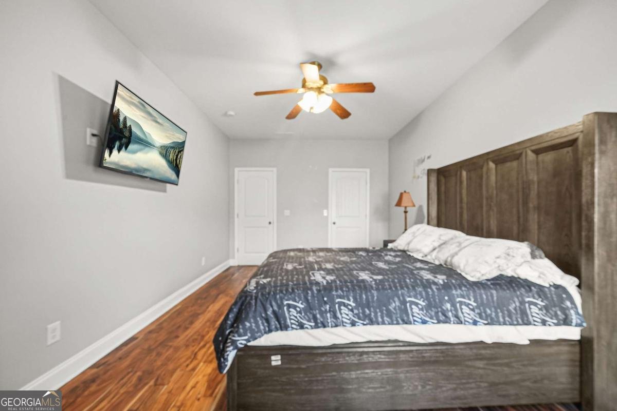 3831 Lake Haven Way Atlanta - 18