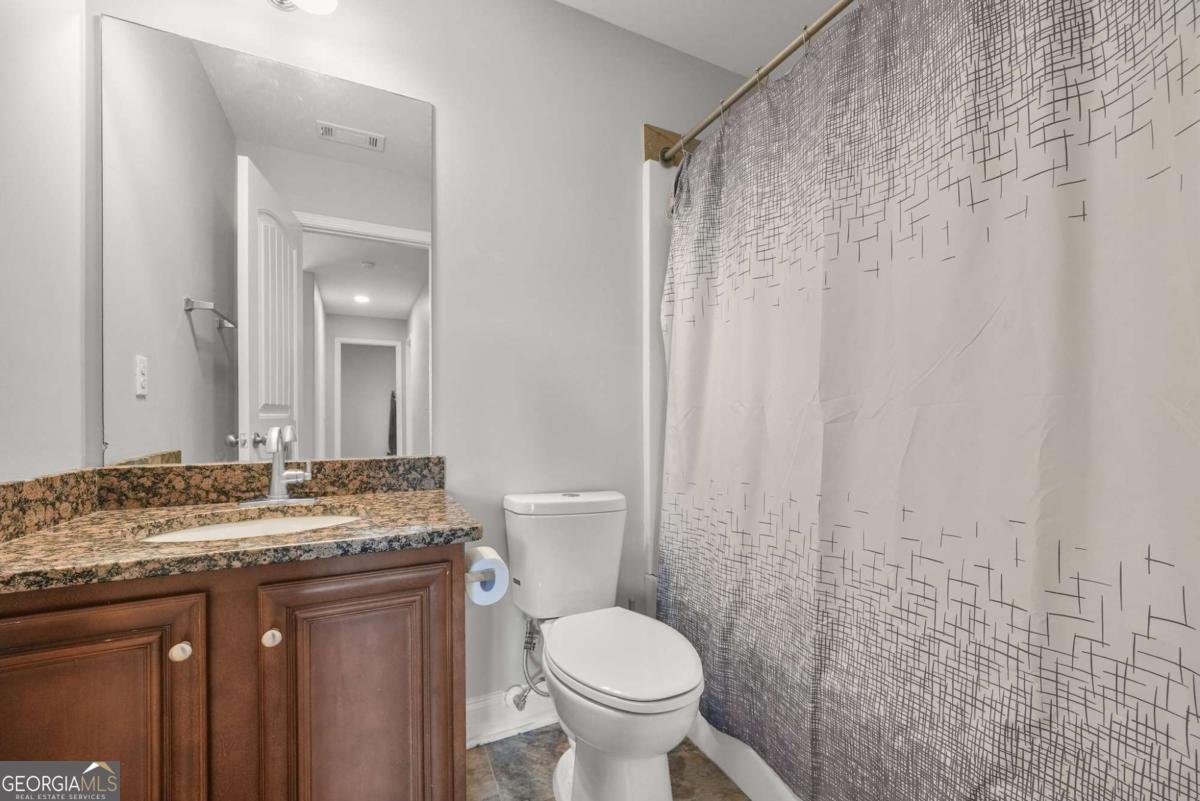 3831 Lake Haven Way Atlanta - 21