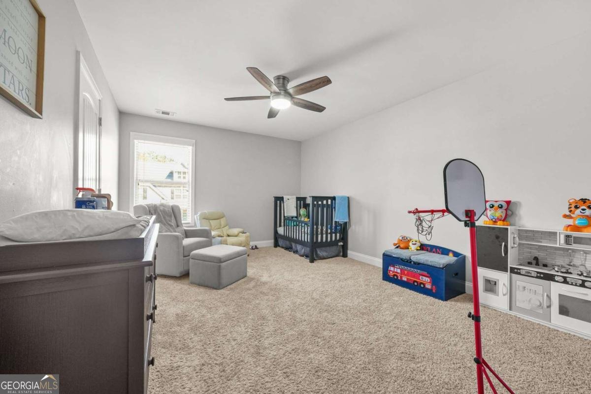 3831 Lake Haven Way Atlanta - 26