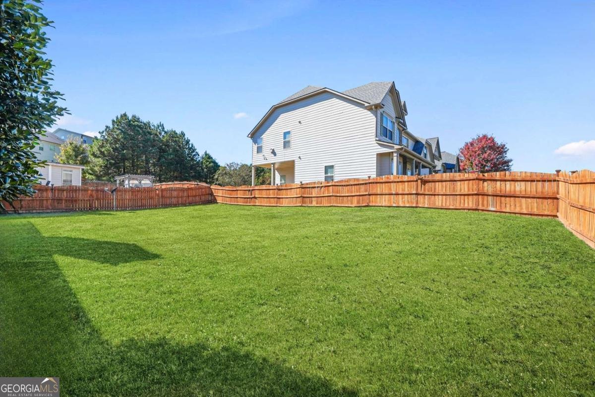 3831 Lake Haven Way Atlanta - 31