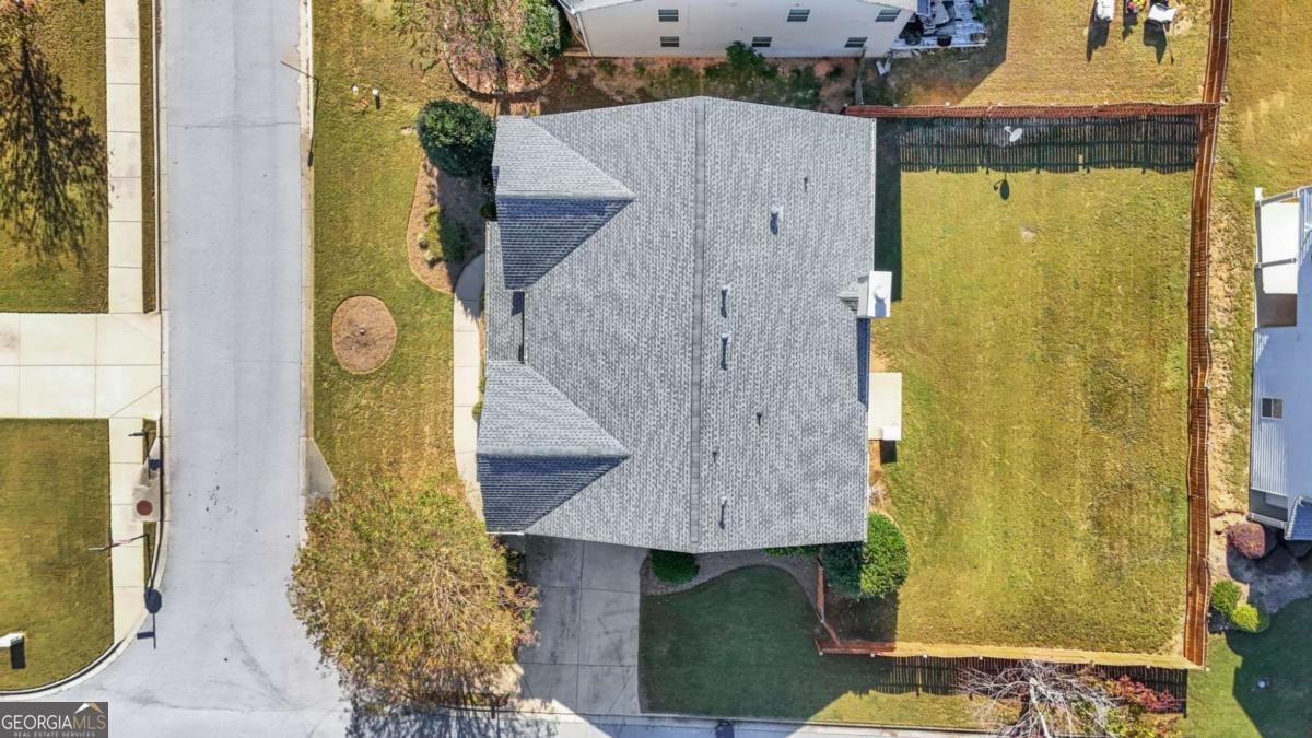 3831 Lake Haven Way Atlanta - 32