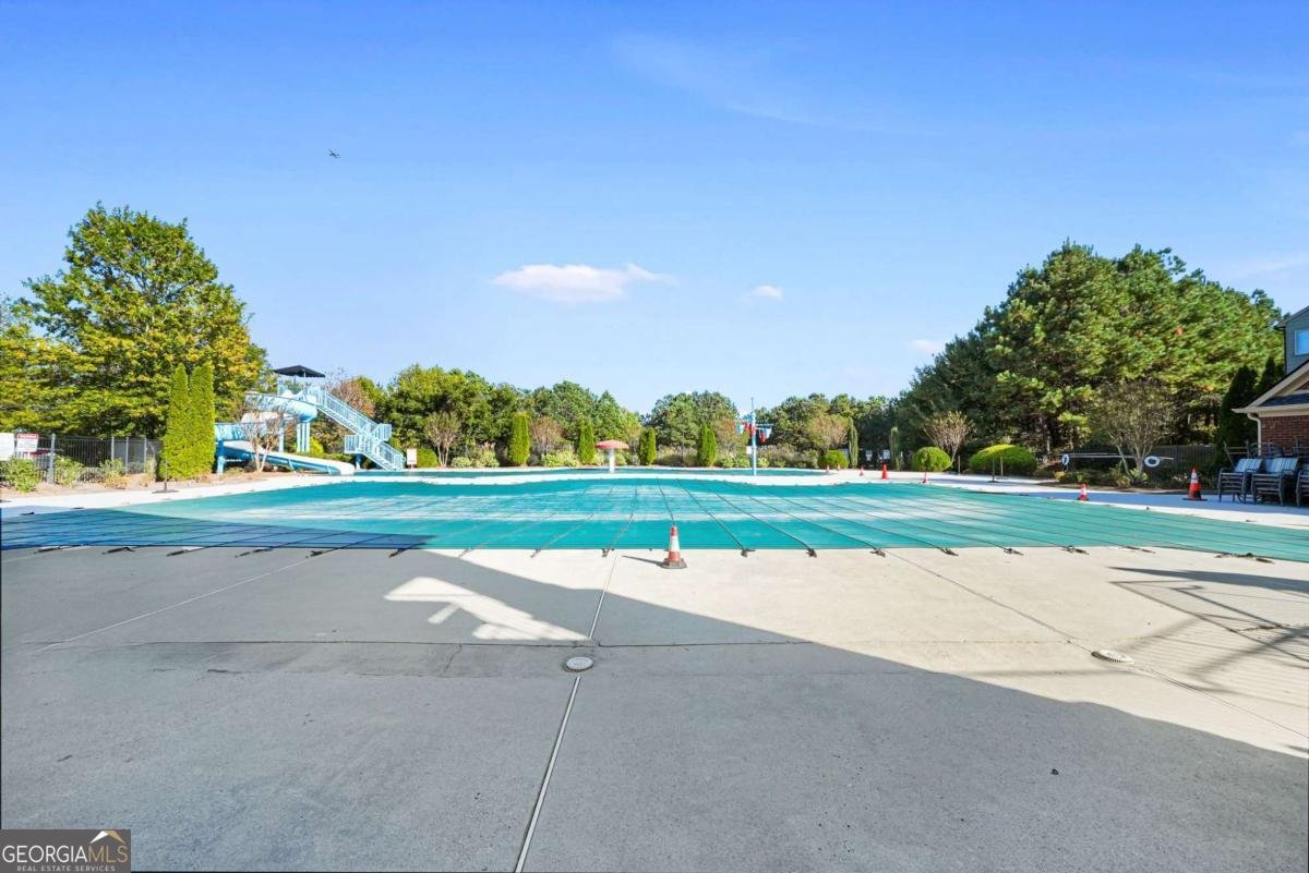 3831 Lake Haven Way Atlanta - 39