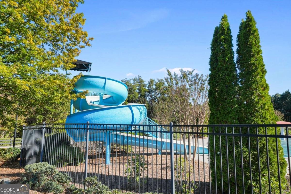 3831 Lake Haven Way Atlanta - 48