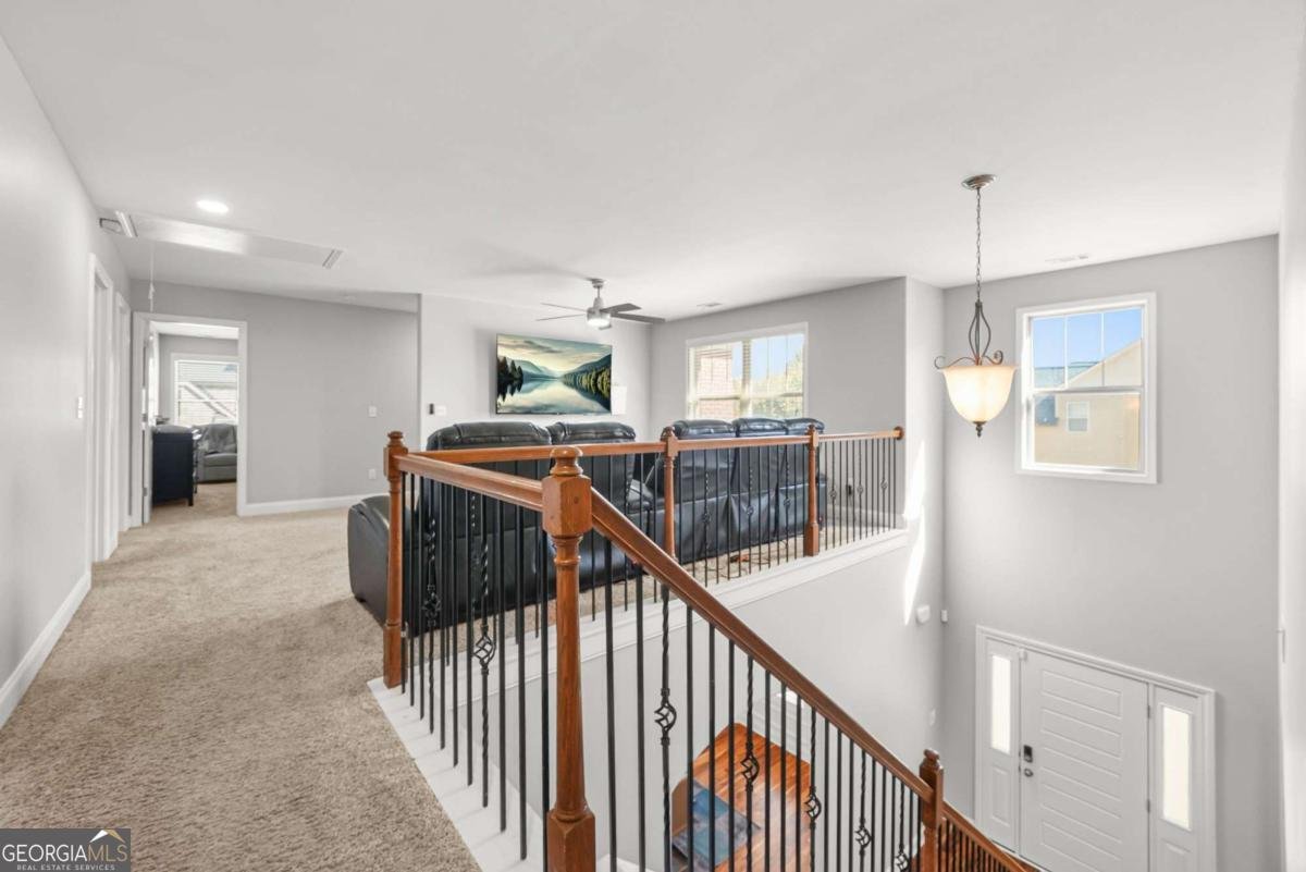 3831 Lake Haven Way Atlanta - 7