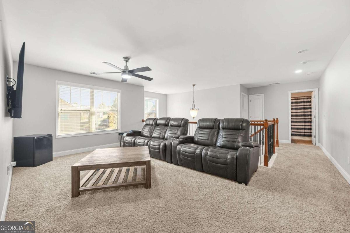 3831 Lake Haven Way Atlanta - 8