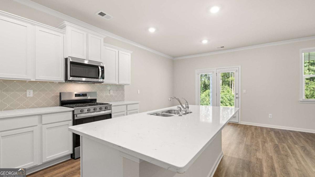 250 Sandy Oak Drive Loganville - 15