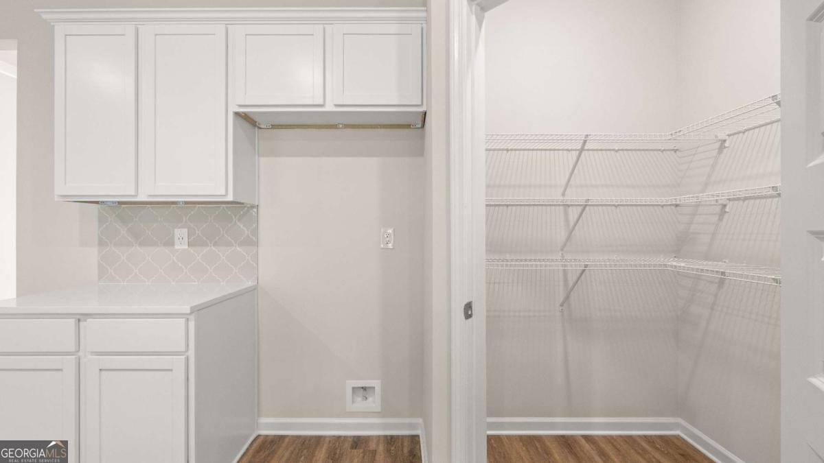 250 Sandy Oak Drive Loganville - 18