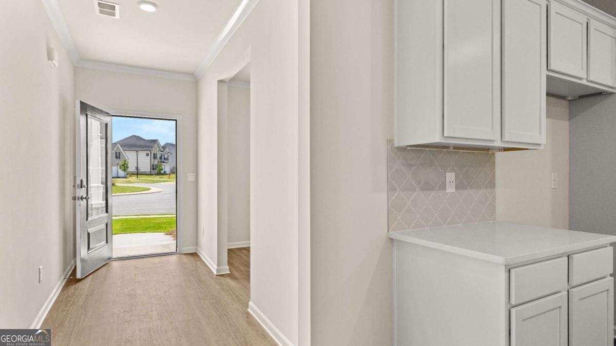 250 Sandy Oak Drive Loganville - 19