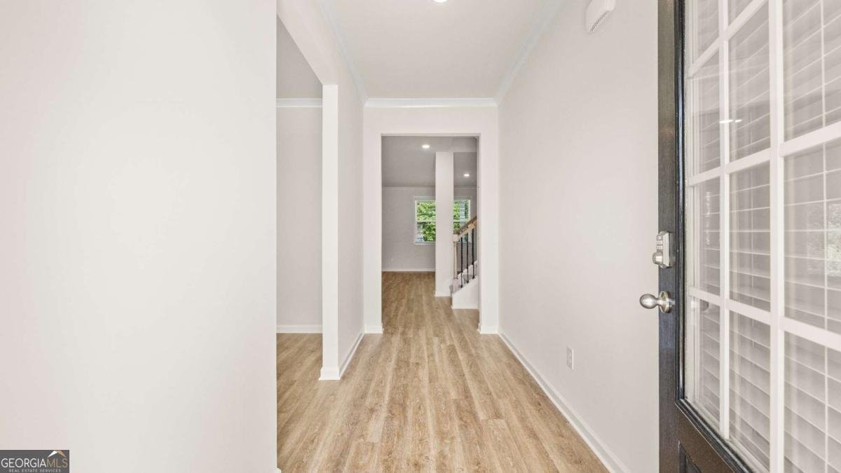 250 Sandy Oak Drive Loganville - 20