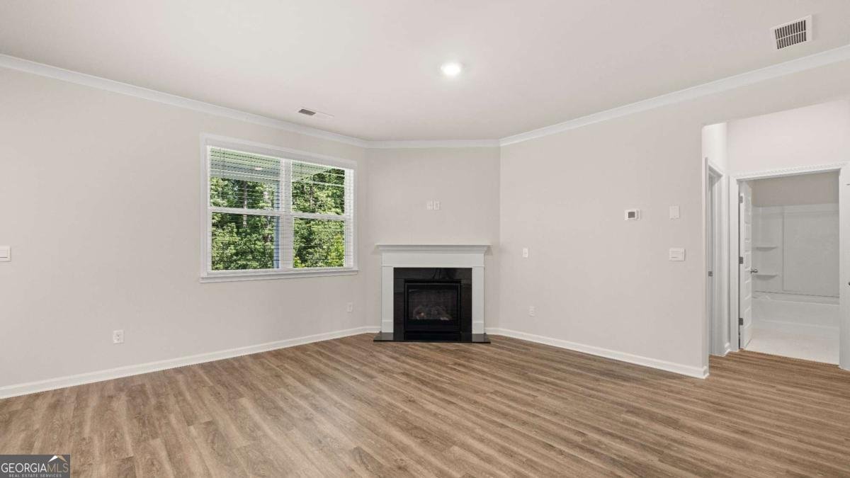 250 Sandy Oak Drive Loganville - 21