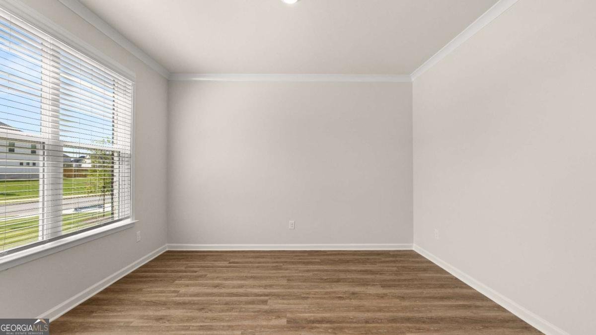 250 Sandy Oak Drive Loganville - 22