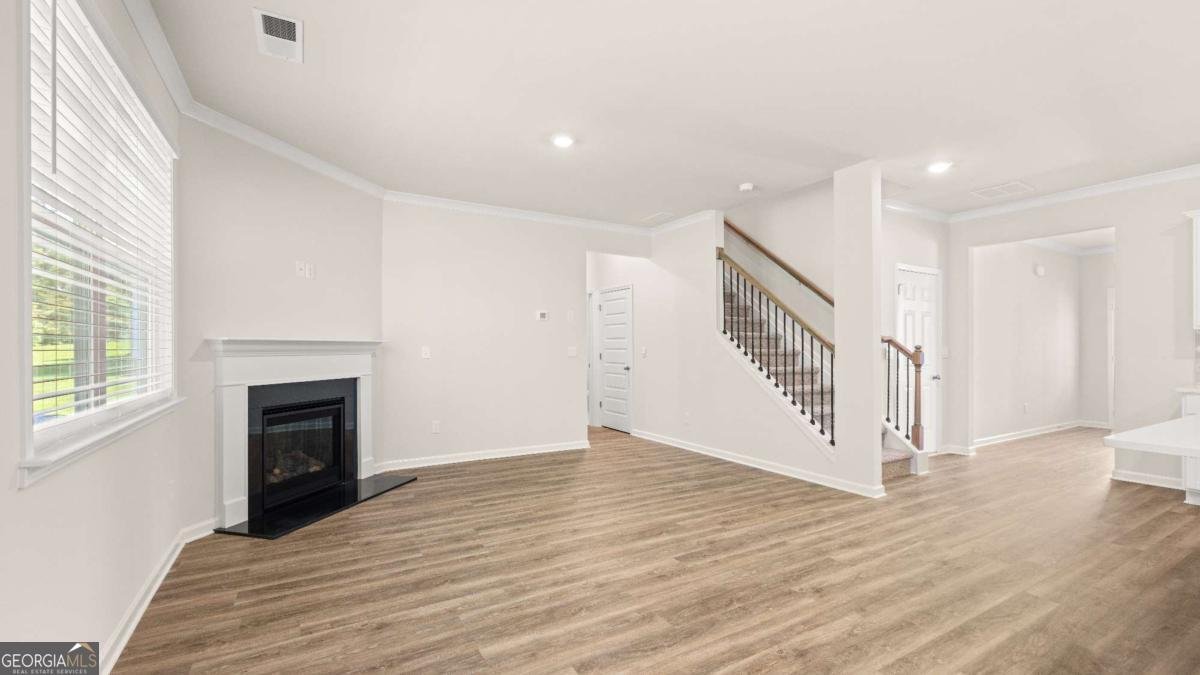 250 Sandy Oak Drive Loganville - 23