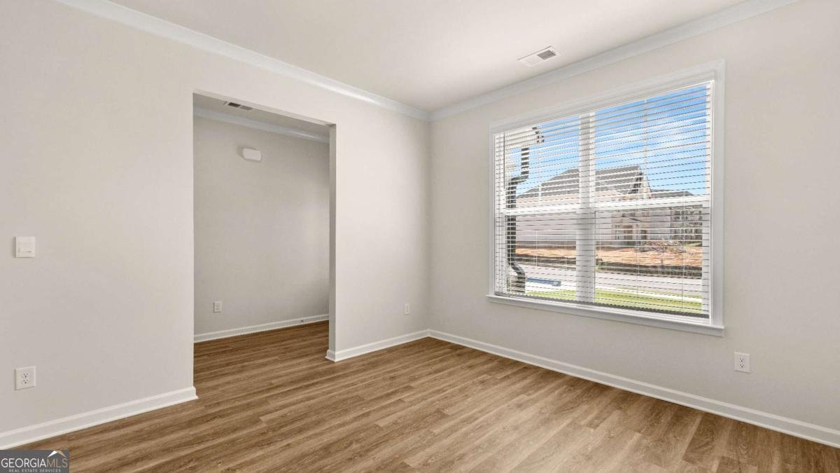 250 Sandy Oak Drive Loganville - 24