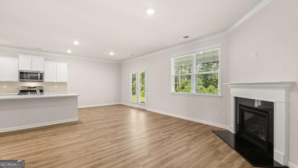 250 Sandy Oak Drive Loganville - 25