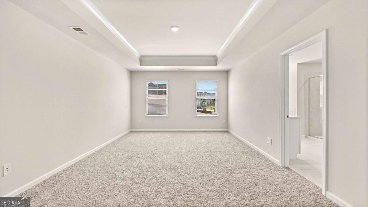 250 Sandy Oak Drive Loganville - 26