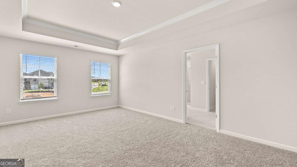 250 Sandy Oak Drive Loganville - 27