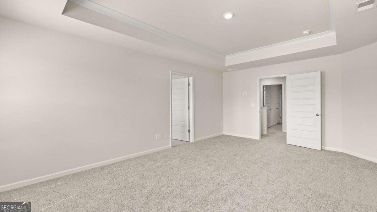 250 Sandy Oak Drive Loganville - 28