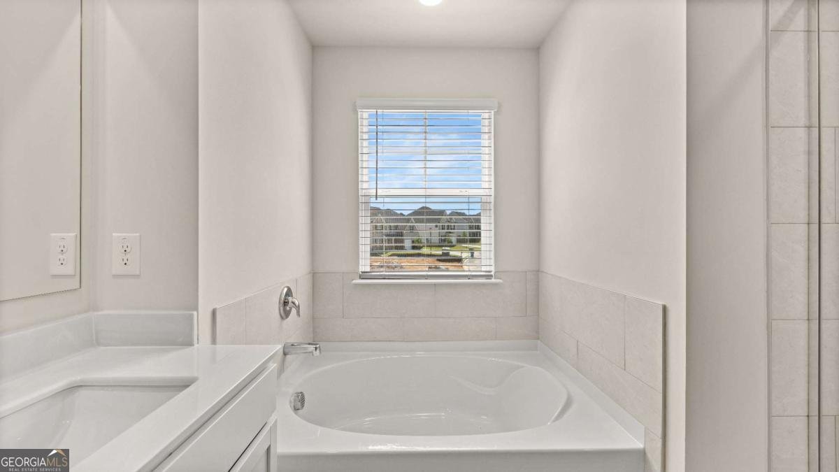 250 Sandy Oak Drive Loganville - 31