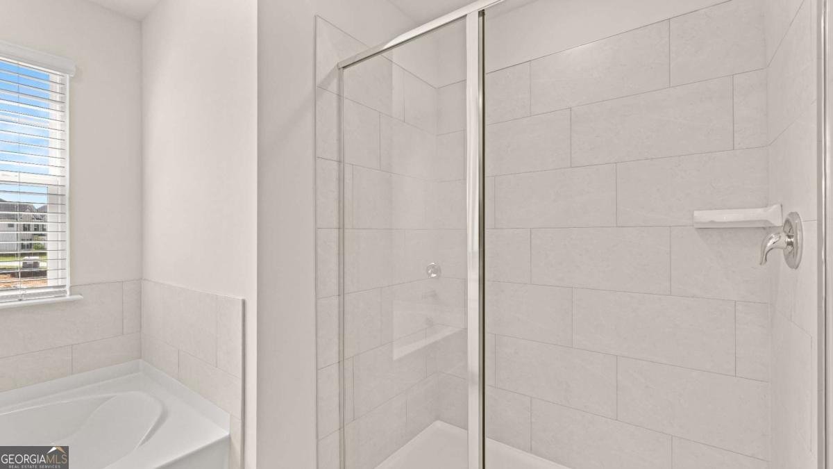 250 Sandy Oak Drive Loganville - 32