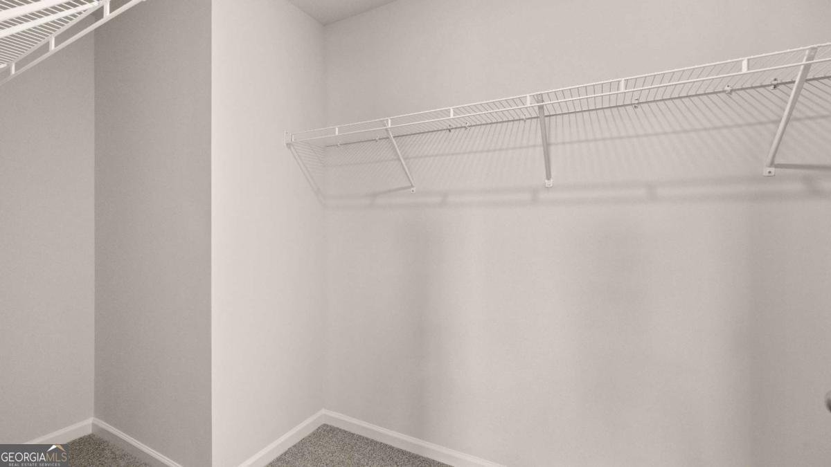 250 Sandy Oak Drive Loganville - 33