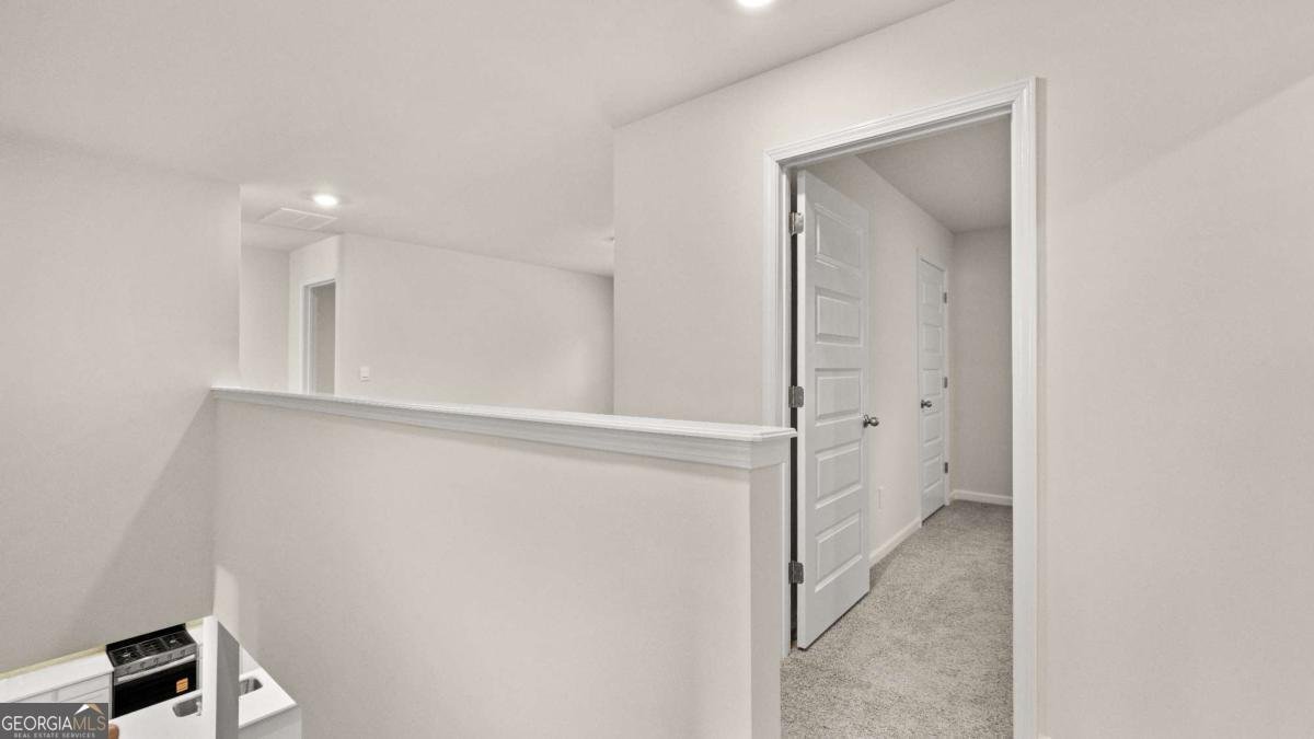 250 Sandy Oak Drive Loganville - 34