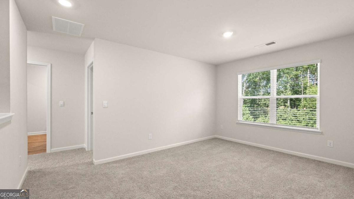 250 Sandy Oak Drive Loganville - 35