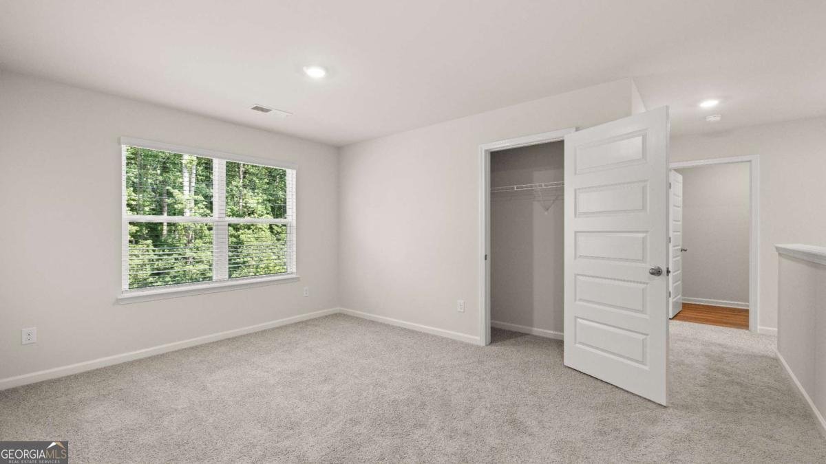 250 Sandy Oak Drive Loganville - 36