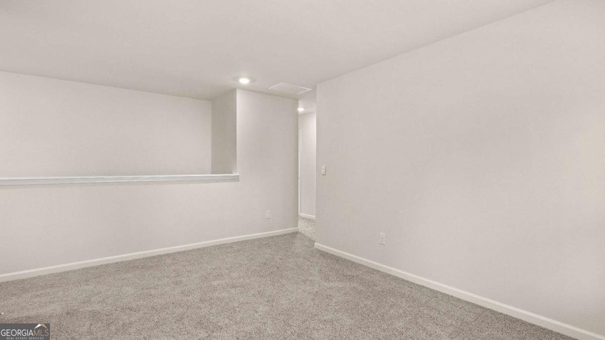 250 Sandy Oak Drive Loganville - 37