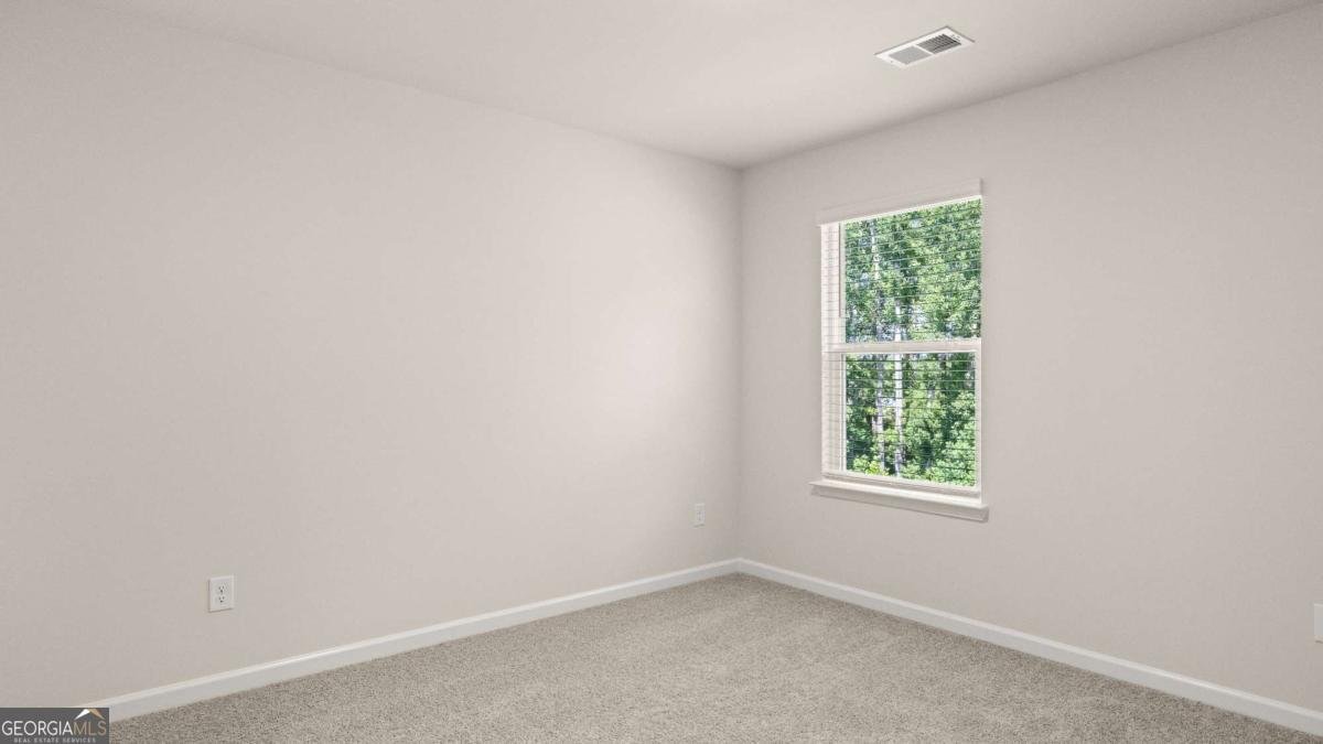 250 Sandy Oak Drive Loganville - 39