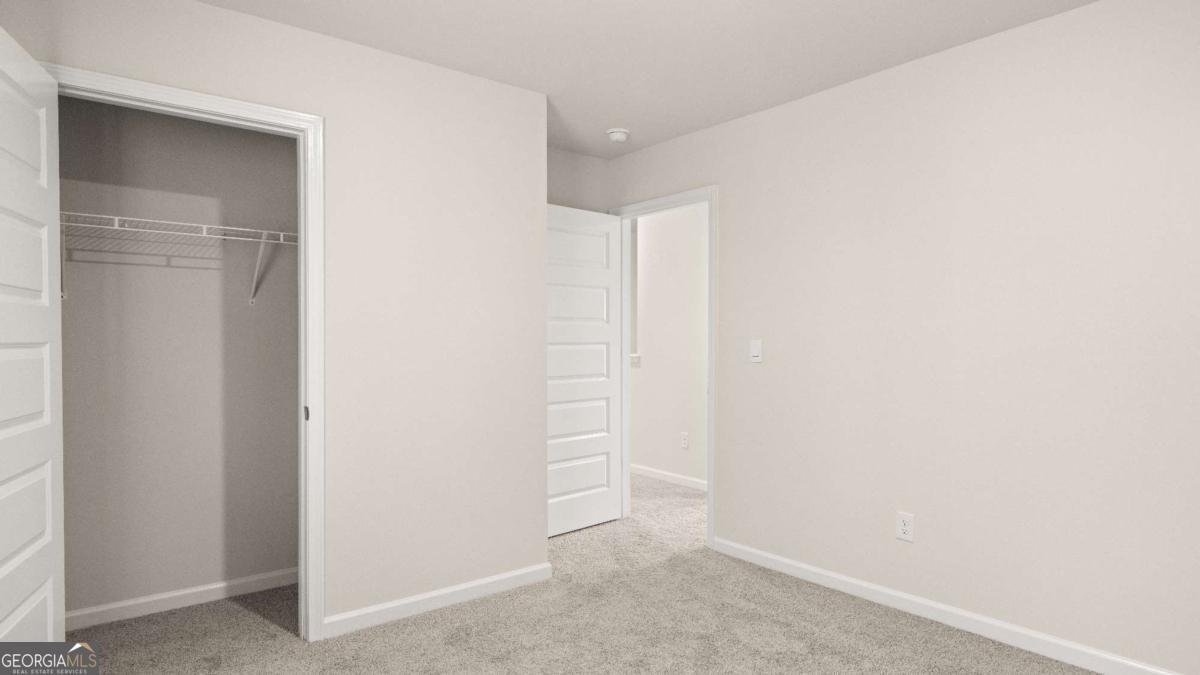 250 Sandy Oak Drive Loganville - 40