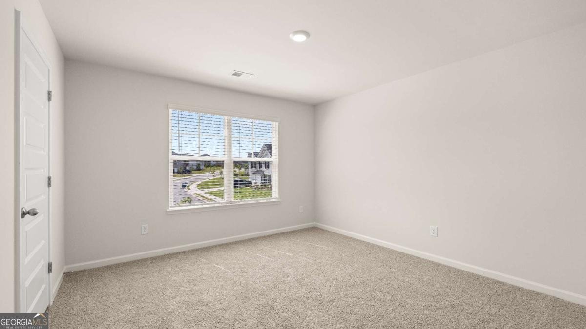 250 Sandy Oak Drive Loganville - 41