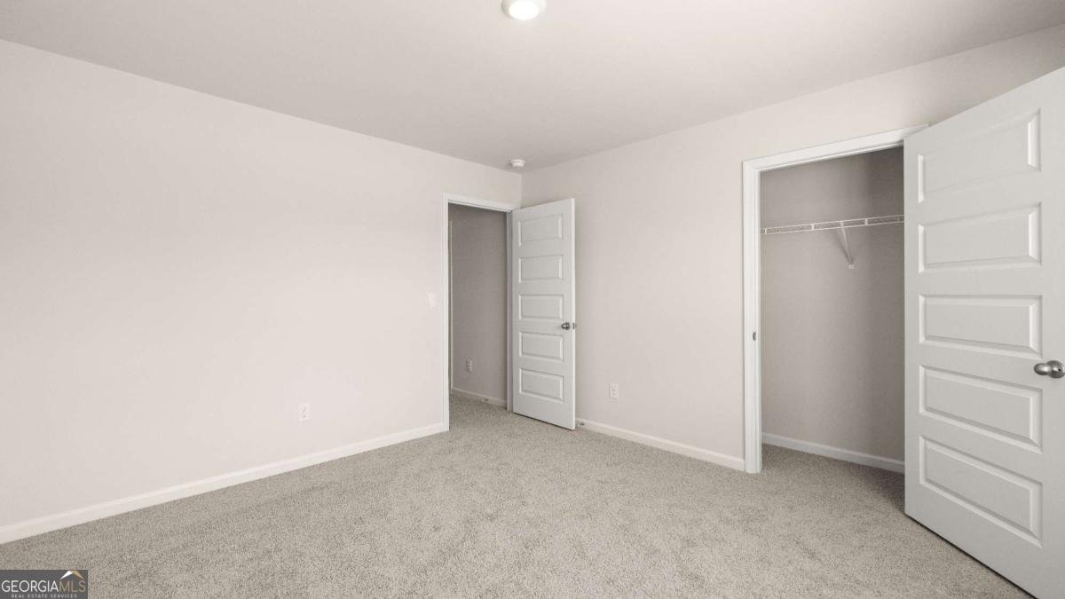 250 Sandy Oak Drive Loganville - 42